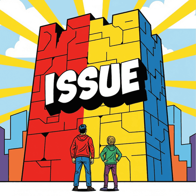 issues_vs_us